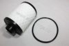 AUTOMEGA 3008130569 Fuel filter